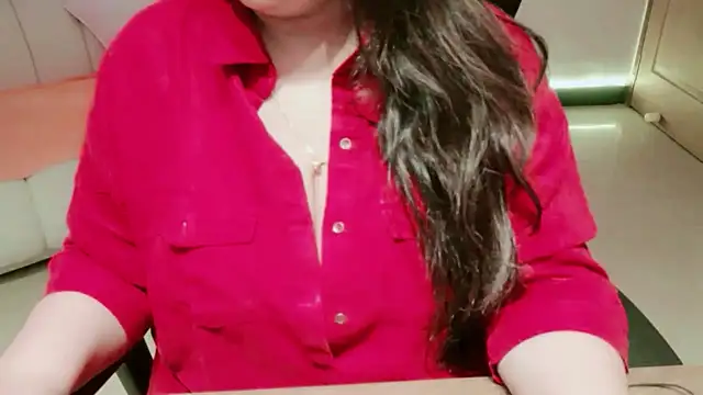 Gracefulgoddess online show from March 2026 10:26:02 AM