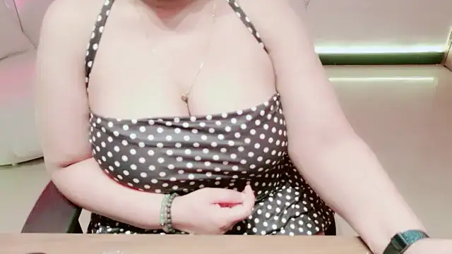 Gracefulgoddess online show from March 2026 09:01:02 AM