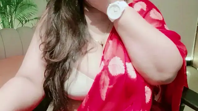 Gracefulgoddess online show from April 2026 01:50:01 AM