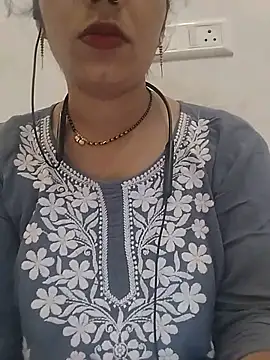 Snapshot of Simaran_bhabhi chatting on June 2026 01:16:02 AM Simaran bhabhi online show from June 2026 01:16:02 AM
