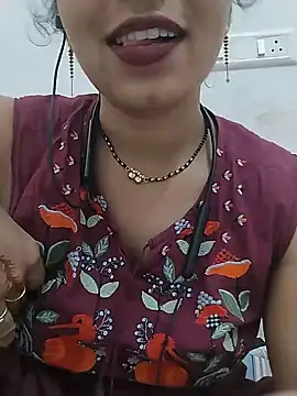Snapshot of Simaran_bhabhi chatting on June 2026 04:27:01 PM Simaran bhabhi online show from June 2026 04:27:01 PM