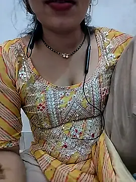 Snapshot of Simaran_bhabhi chatting on July 2026 02:28:02 PM Simaran bhabhi online show from July 2026 02:28:02 PM