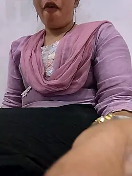 Simaran bhabhi online show from February 2026 03:52:02 PM