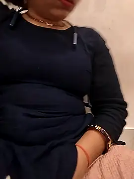 Simaran bhabhi online show from March 2026 04:12:02 PM