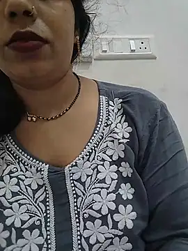 Simaran bhabhi online show from June 2026 01:06:01 AM