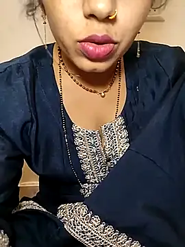 Simaran bhabhi online show from April 2026 07:37:02 AM