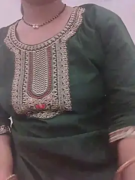 Simaran bhabhi online show from May 2026 03:56:02 PM