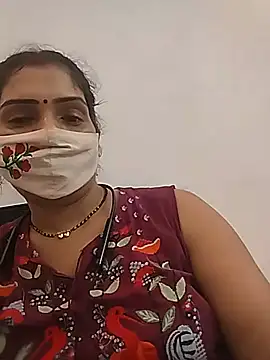 Snapshot of Simaran_bhabhi chatting on July 2026 04:51:01 PM Simaran bhabhi online show from July 2026 04:51:01 PM