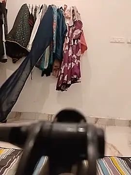 Simaran bhabhi online show from May 2026 05:58:02 AM