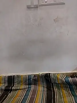 Simaran bhabhi online show from May 2026 08:18:02 AM