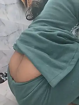 Simaran bhabhi online show from January 2026 06:17:01 AM