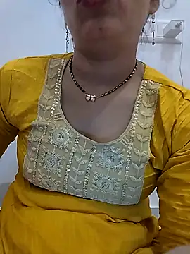 Simaran bhabhi online show from March 2026 12:40:02 AM