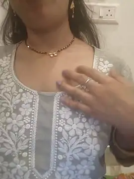 Simaran bhabhi online show from April 2026 06:03:01 PM