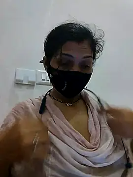 Simaran bhabhi online show from March 2026 04:56:01 PM