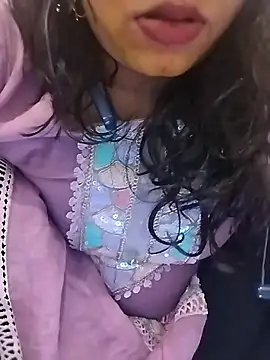 Simaran bhabhi online show from February 2026 02:14:02 AM