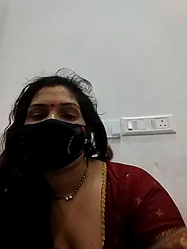 Simaran bhabhi online show from March 2026 02:09:01 PM