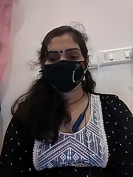 Simaran bhabhi online show from March 2026 08:41:02 AM