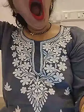 Simaran bhabhi online show from May 2026 12:21:01 AM