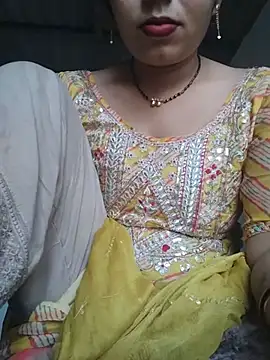 Snapshot of Simaran_bhabhi chatting on June 2026 12:20:01 AM Simaran bhabhi online show from June 2026 12:20:01 AM