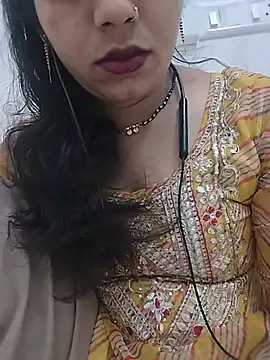 Snapshot of Simaran_bhabhi chatting on June 2026 12:38:02 AM Simaran bhabhi online show from June 2026 12:38:02 AM