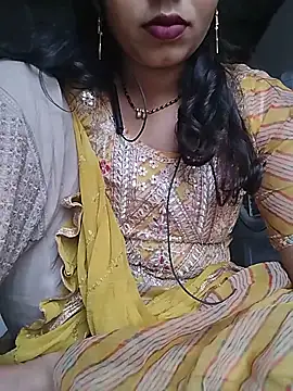 Snapshot of Simaran_bhabhi chatting on June 2026 12:54:01 AM Simaran bhabhi online show from June 2026 12:54:01 AM