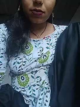Snapshot of Simaran_bhabhi chatting on June 2026 12:41:01 AM Simaran bhabhi online show from June 2026 12:41:01 AM