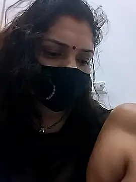 Simaran bhabhi online show from March 2026 02:15:01 AM