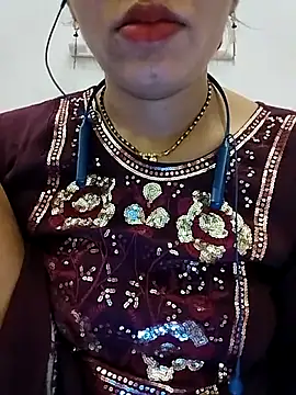 Simaran bhabhi online show from March 2026 01:50:01 AM