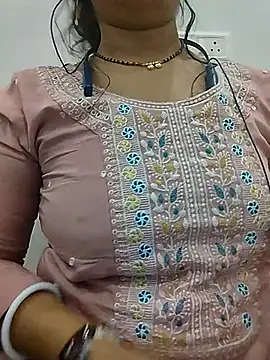 Simaran bhabhi online show from March 2026 09:44:01 AM