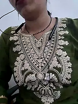 Snapshot of Simaran_bhabhi chatting on July 2026 01:38:01 AM Simaran bhabhi online show from July 2026 01:38:01 AM