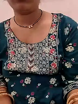 Simaran bhabhi online show from May 2026 02:31:02 PM