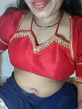Simaran bhabhi online show from April 2026 07:27:02 AM