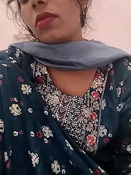 Simaran bhabhi online show from May 2026 12:46:02 AM