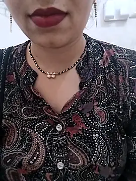 Simaran bhabhi online show from June 2026 04:44:02 PM