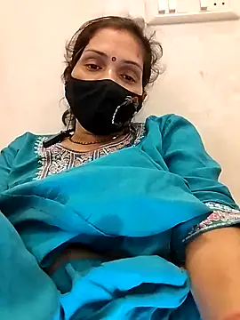 Simaran bhabhi online show from March 2026 04:33:01 PM