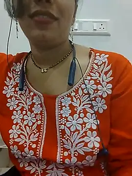 Simaran bhabhi online show from March 2026 04:19:01 PM