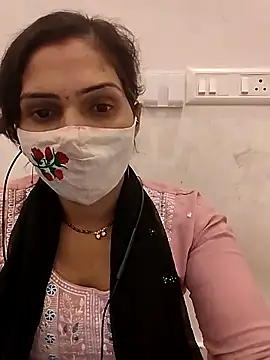 Simaran bhabhi online show from April 2026 09:00:02 AM