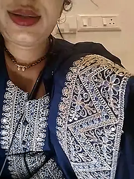Simaran bhabhi online show from May 2026 02:22:01 PM