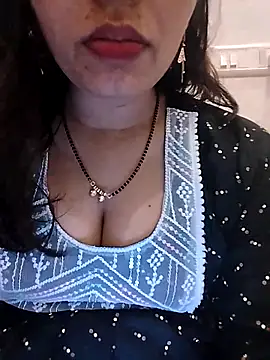 Simaran bhabhi online show from February 2026 04:18:02 PM