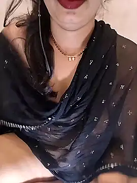 Simaran bhabhi online show from April 2026 07:44:03 AM