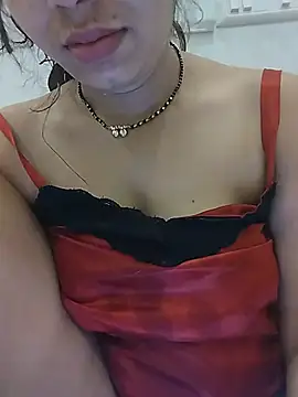 Simaran bhabhi online show from May 2026 12:30:02 AM