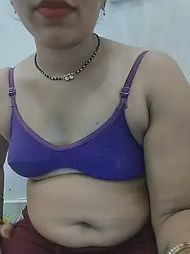Simaran bhabhi online show from May 2026 01:42:01 PM