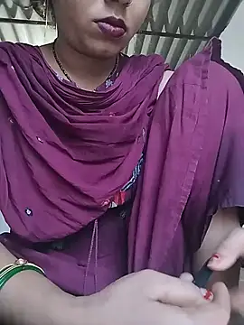Snapshot of Simaran_bhabhi chatting on June 2026 12:23:02 AM Simaran bhabhi online show from June 2026 12:23:02 AM