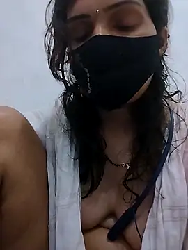 Simaran bhabhi online show from February 2026 05:24:01 PM