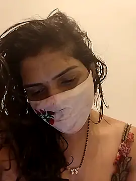 Simaran bhabhi online show from February 2026 04:23:01 AM