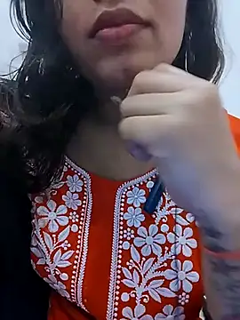 Simaran bhabhi online show from March 2026 05:30:01 AM