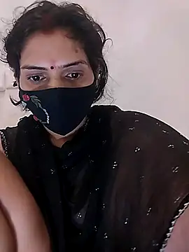 Simaran bhabhi online show from May 2026 01:42:01 AM