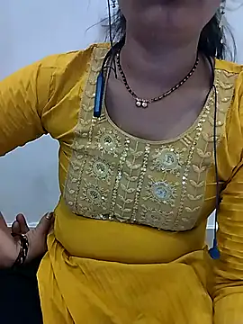 Simaran bhabhi online show from March 2026 12:53:01 PM