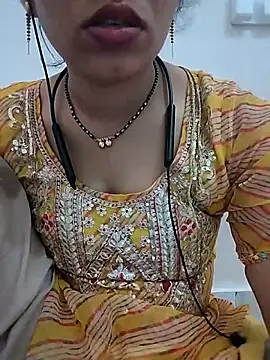 Simaran bhabhi online show from May 2026 03:56:02 AM