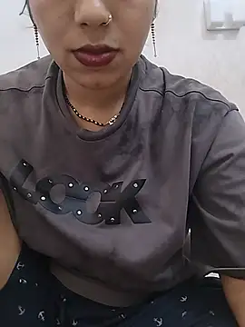 Snapshot of Simaran_bhabhi chatting on July 2026 12:57:02 AM Simaran bhabhi online show from July 2026 12:57:02 AM